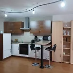Ferienwohnung Roeddenau *