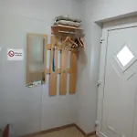 Ferienwohnung Roeddenau Apartment *