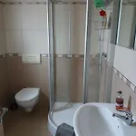 Apartment Ferienwohnung Roeddenau